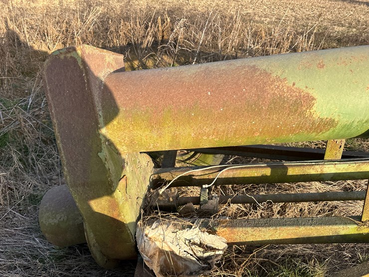 #38456-•-ballard-19'x12"-pull-type-relift-image-31