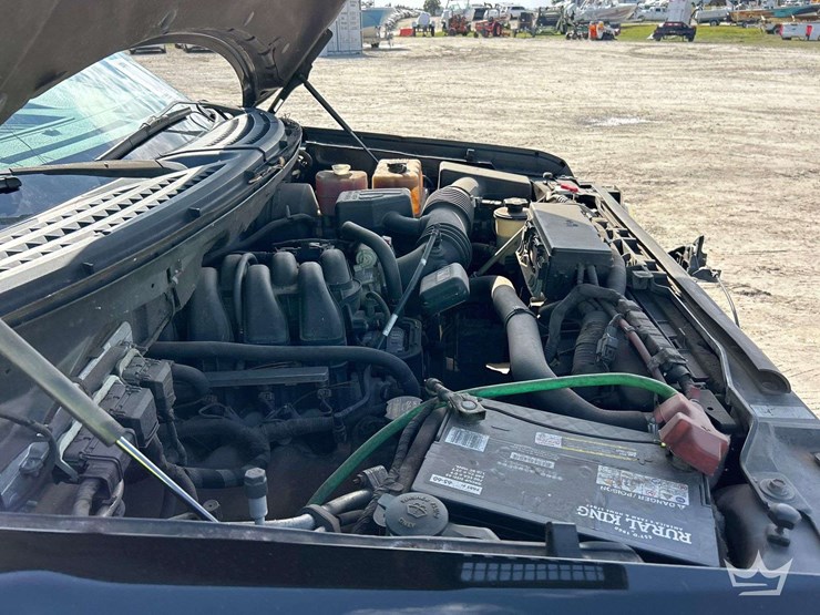 2010-ford-f150-image-9