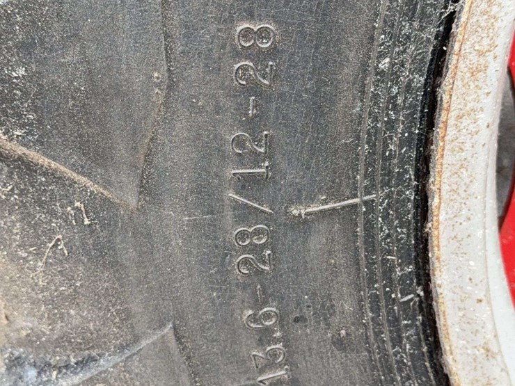 minneapolis-moline-jet-star-image-35