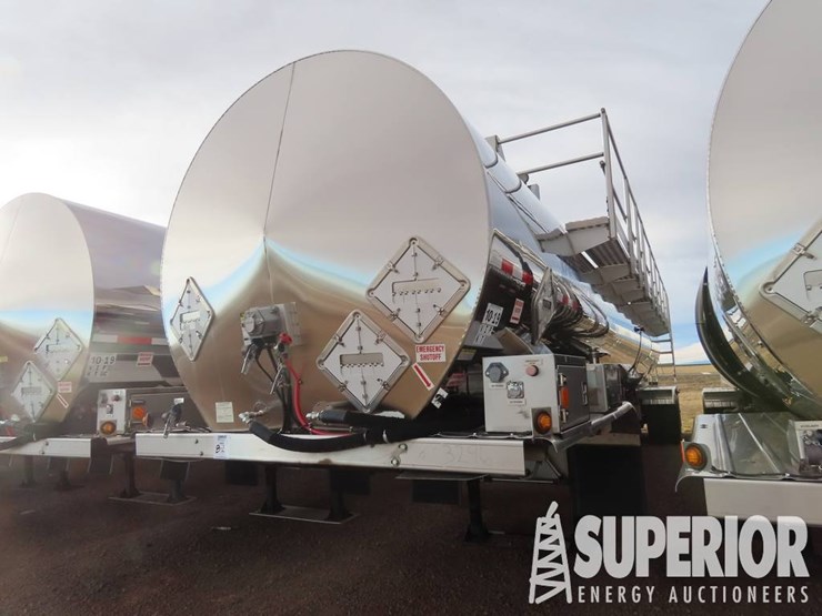 2020-heil-stainless-image-1