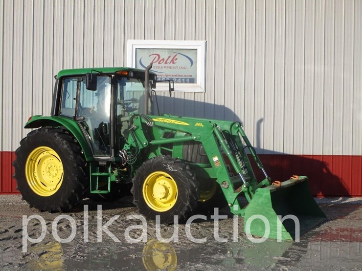 2008-john-deere-6330-image-9