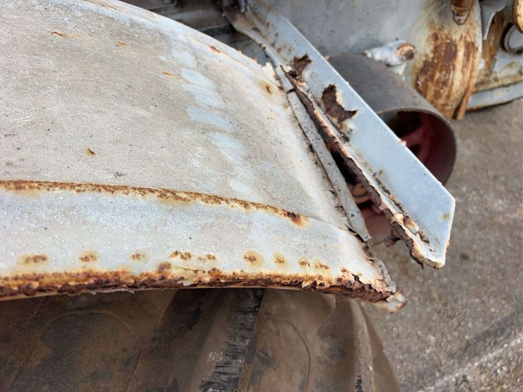 twin-city-kt-image-37