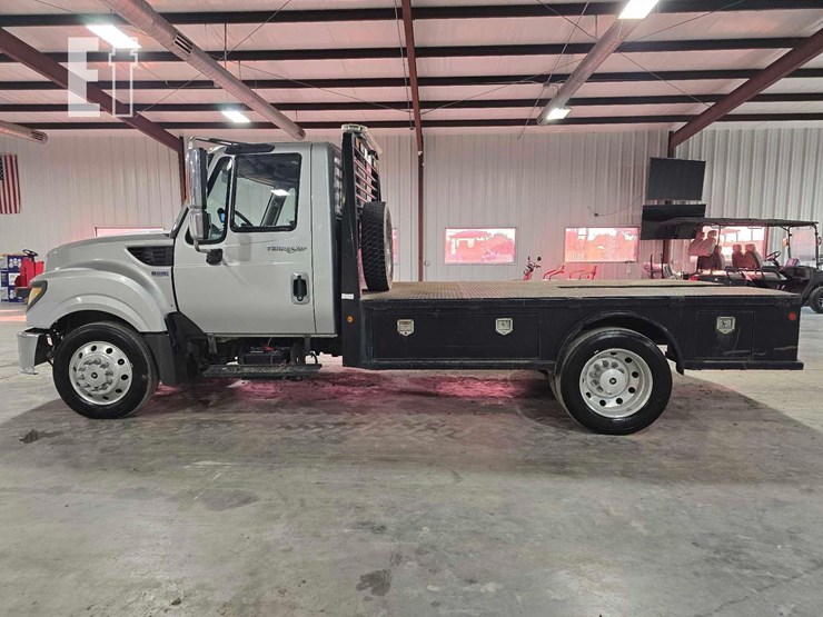 2012-international-terrastar-image-5