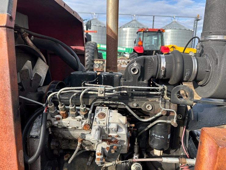 #38433-•-case-4391-4-cyl-power-unit-image-21