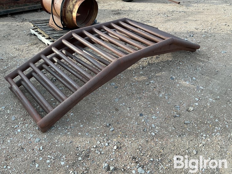 9’-x-3’-pivot-ramps-image-5