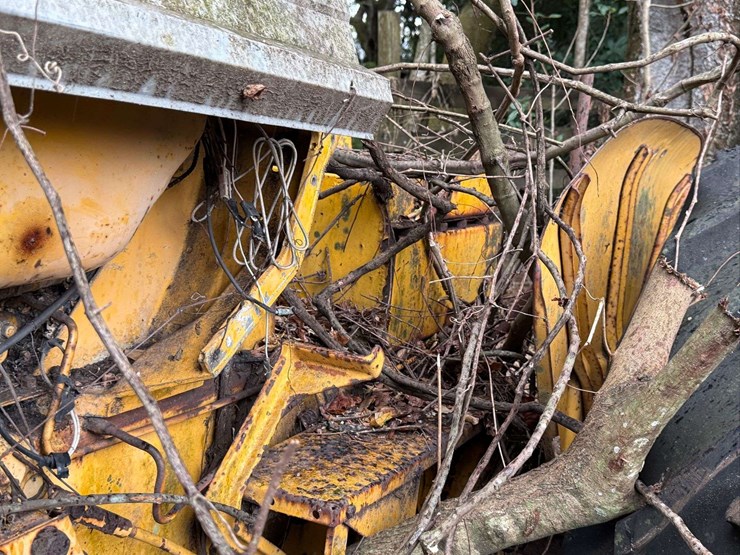 minneapolis-moline-jet-star-3-image-11