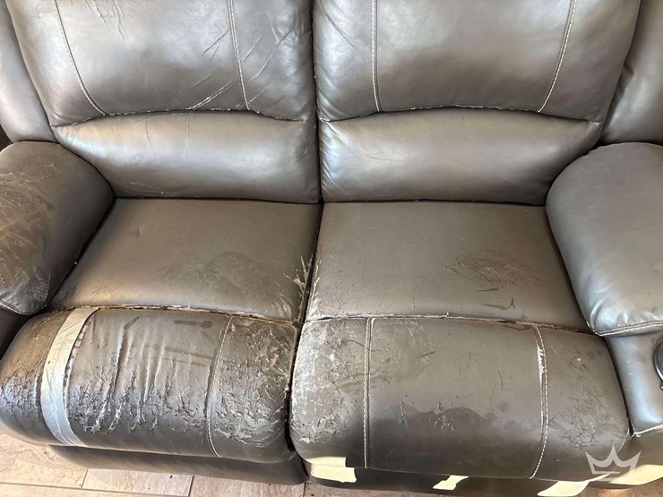 2018-freightliner-thor-venetian-400xcr-a40-41ft.-class-a-motorhome-image-33