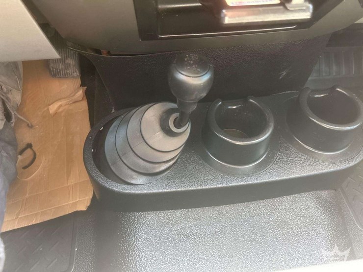 2006-ford-f150-image-18