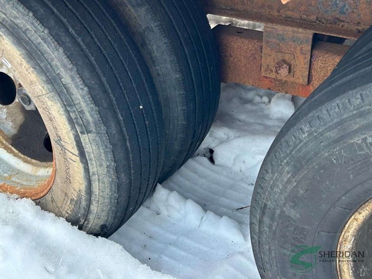 2010-parker-flatbed-trailer-25ft-image-18