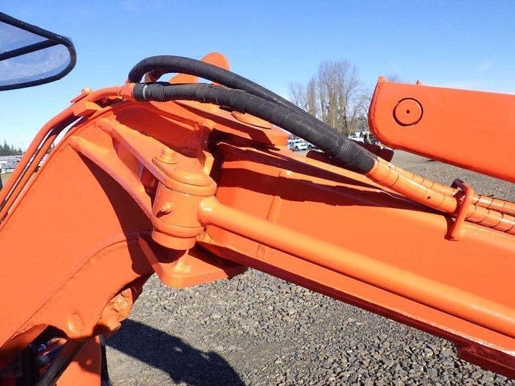 kubota-rx141-image-19