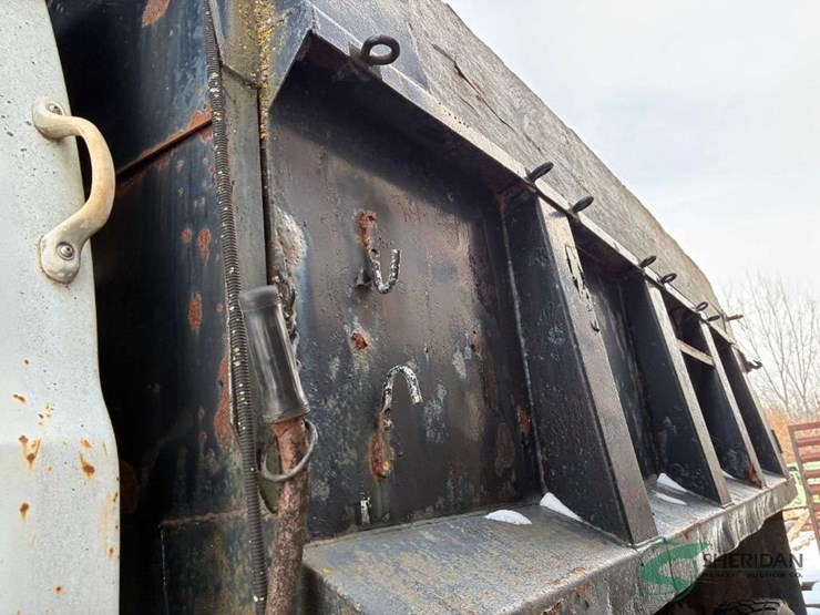 1987-gmc-c7000-truck,-vin-#-1gdj7d1b4hv513866-image-10