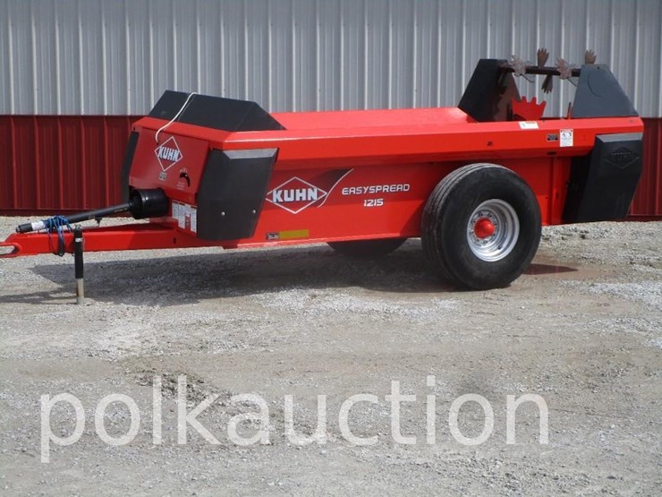 kuhn-knight-1215-image-4