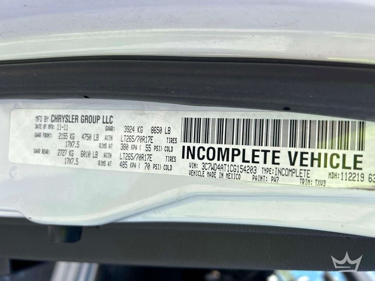 2012-dodge-2500-image-5