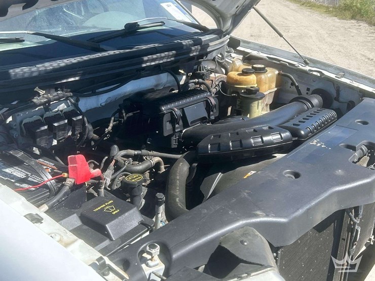 2006-ford-f150-image-9