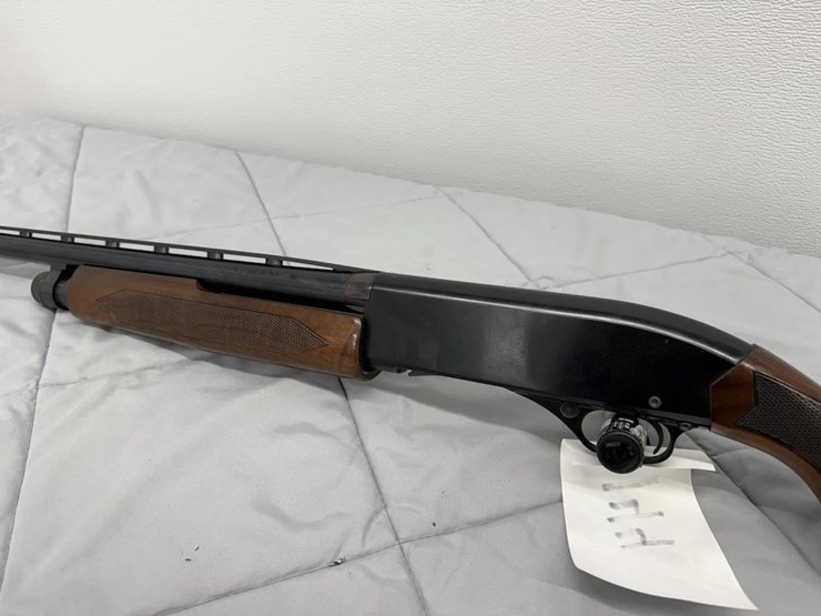 winchester-model-1200-12-gauge-shotgun-image-4