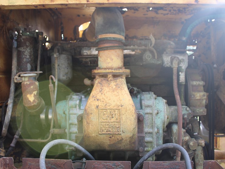 #2615-•-gallion-motor-grader-image-5