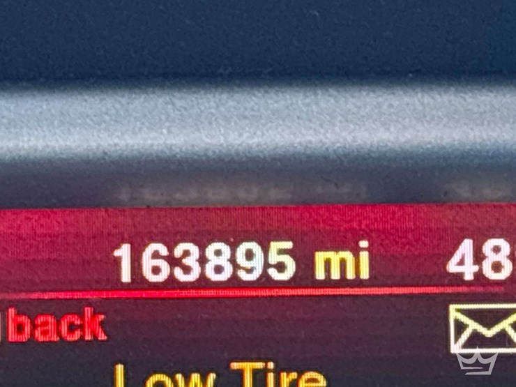 2017-dodge-journey-image-6