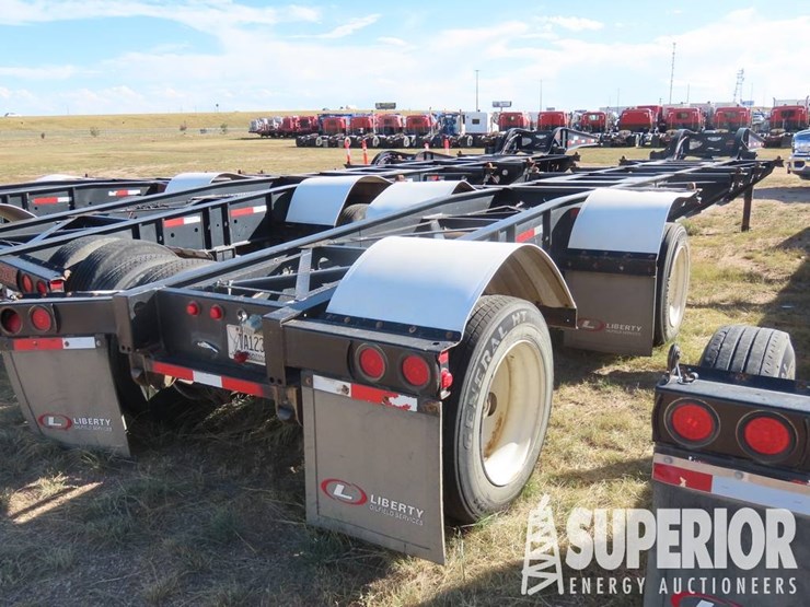 (x)-(8-24)-2017-cimc-szj9347tjz54-tandem-spread-a...-image-2