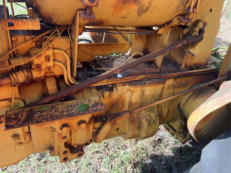 minneapolis-moline-image-46