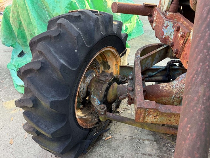 oliver-diesel-fwa-image-30