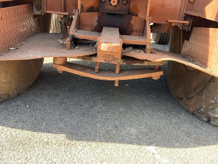 minneapolis-moline-jet-star-3-image-37