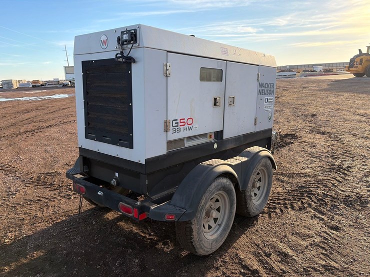 wacker-neuson-g50-image-3