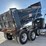 2016-kenworth-t800-image-3