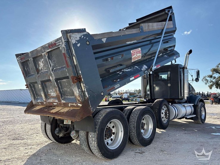 2016-kenworth-t800-image-3