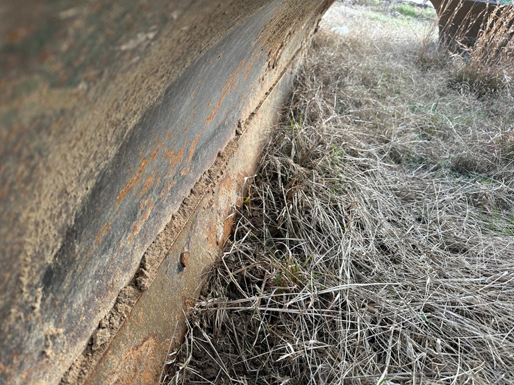 #38445-•-triple-j-levee-squeeze-image-14