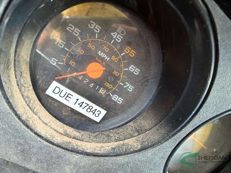 1987-gmc-c7000-truck,-vin-#-1gdj7d1b4hv513866-image-28