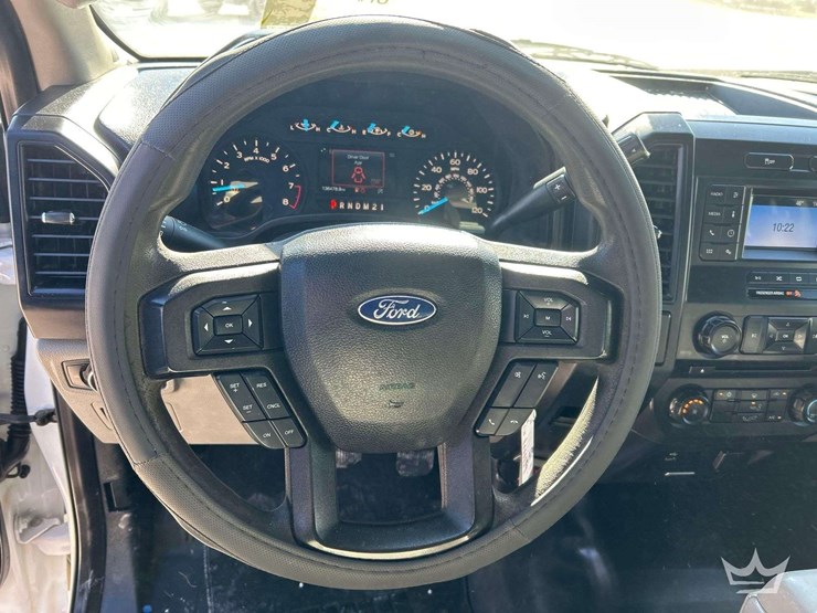 2018-ford-f150-image-11
