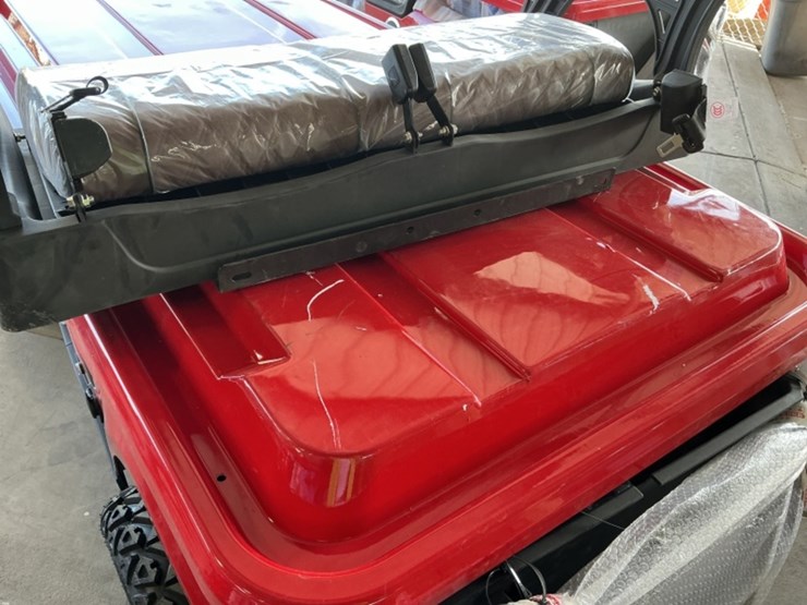 2026-sdl-22s-4-seat-golf-cart-image-6