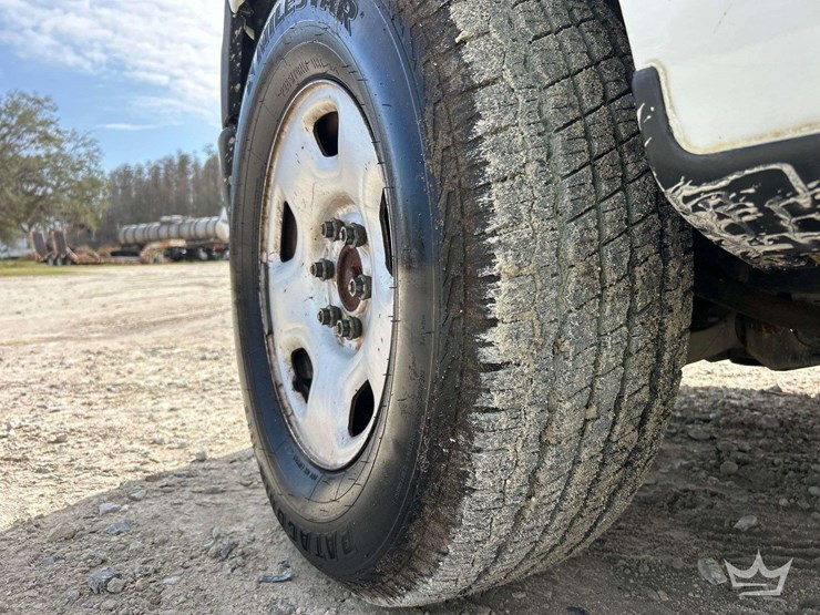 2007-ford-f150-image-18