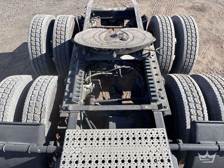 2010-sterling-a9500-image-6