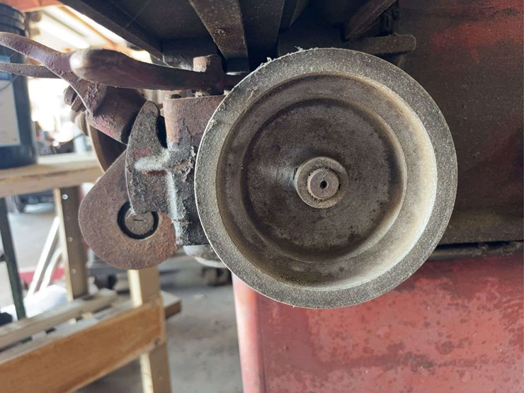 van-norman-piston-turning-&-grinding-machine-image-17