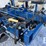 kinze-3000-image-16