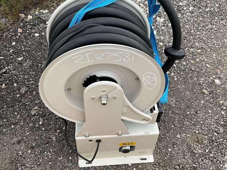 2025-12v-fuel-pump-image-2