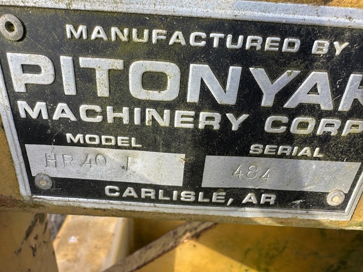 brandt-hr40f-image-37