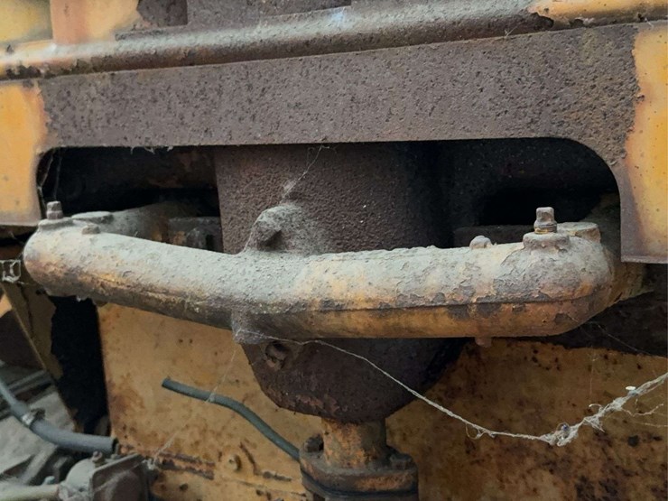 minneapolis-moline-utu-image-23