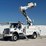 bucket-truck-image-1