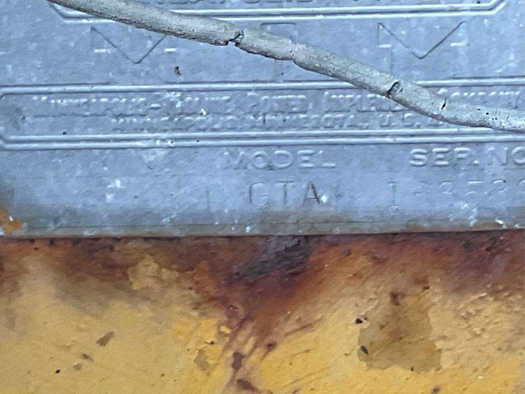 minneapolis-moline-gta-image-5