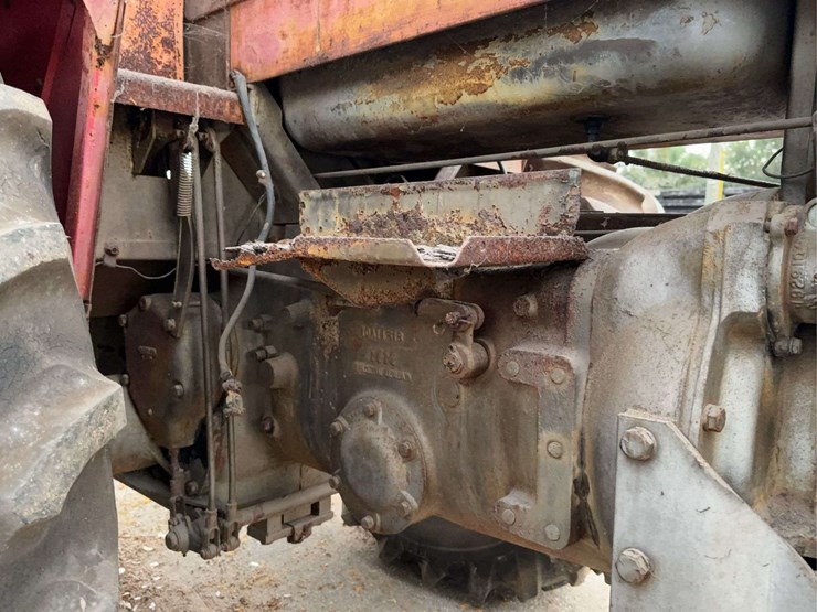 massey-ferguson-95-image-32