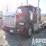 2011-western-star-4900-image-4