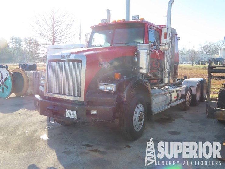 2011-western-star-4900-image-4