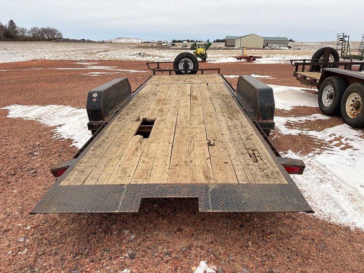 2014-big-tex-trailer-image-5