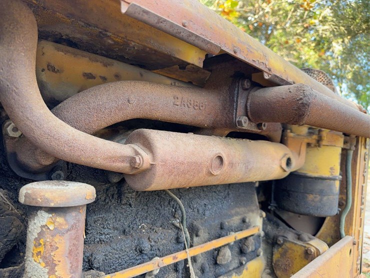 caterpillar-rd4-image-23