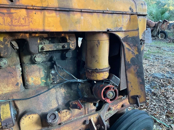 minneapolis-moline-u-image-23