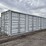 40-ft-shipping-container-image-1