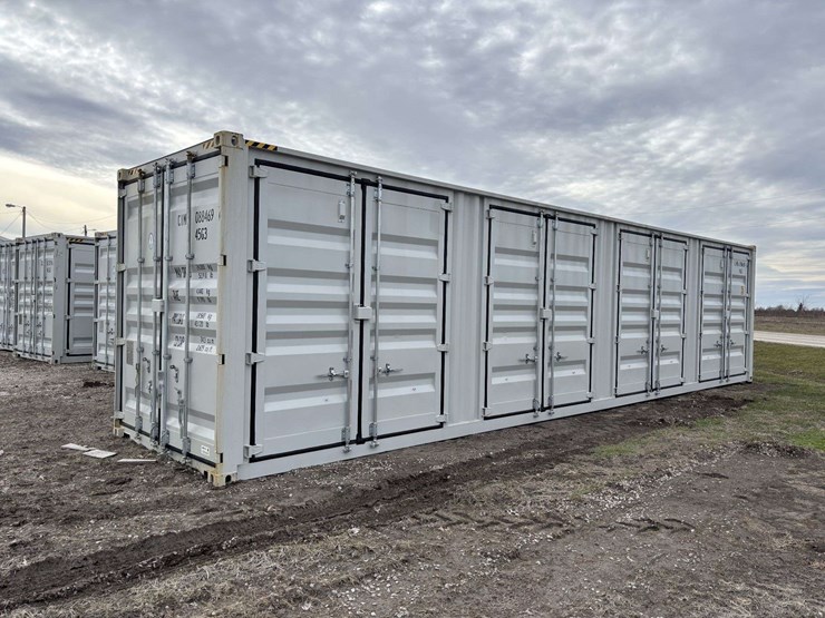 40-ft-shipping-container-image-1