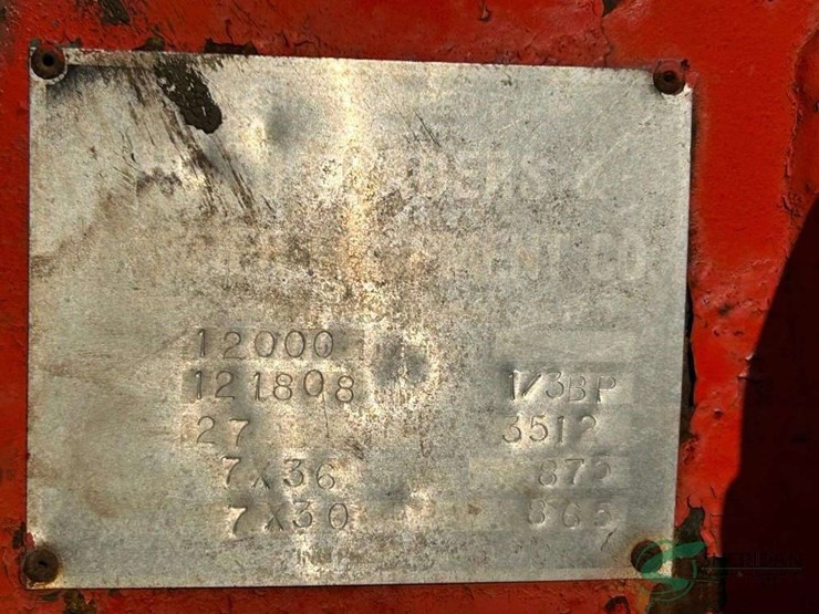 1990-gmc-topkick-image-36